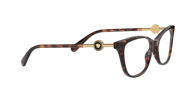 Versace Eyeglasses VE3293 108