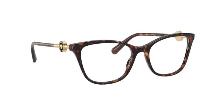 Versace Eyeglasses VE3293 108