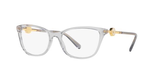 Versace Eyeglasses VE3293 5305