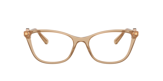 Versace Eyeglasses VE3293 5333