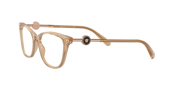 Versace Eyeglasses VE3293 5333