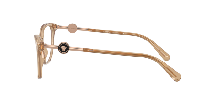 Versace Eyeglasses VE3293 5333