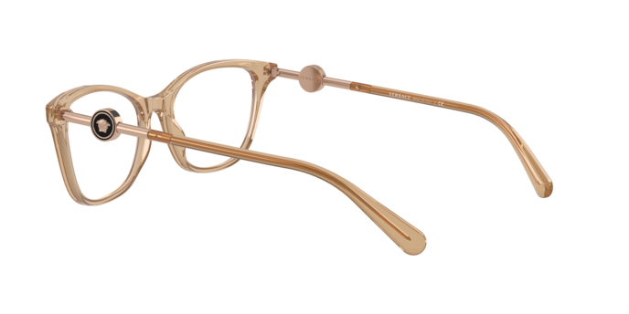 Versace Eyeglasses VE3293 5333