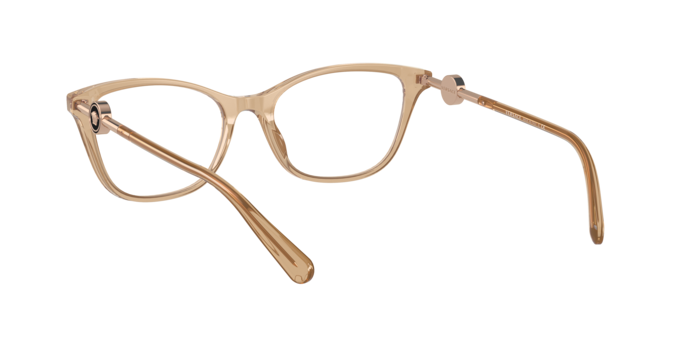 Versace Eyeglasses VE3293 5333