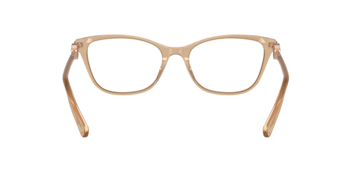 Versace Eyeglasses VE3293 5333