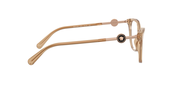 Versace Eyeglasses VE3293 5333