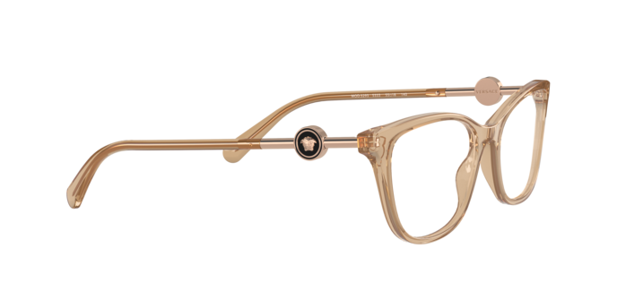 Versace Eyeglasses VE3293 5333