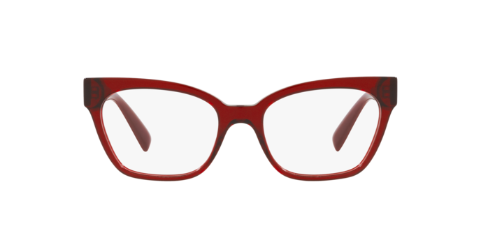 Versace Eyeglasses VE3294 388