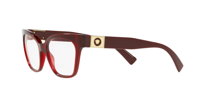 Versace Eyeglasses VE3294 388