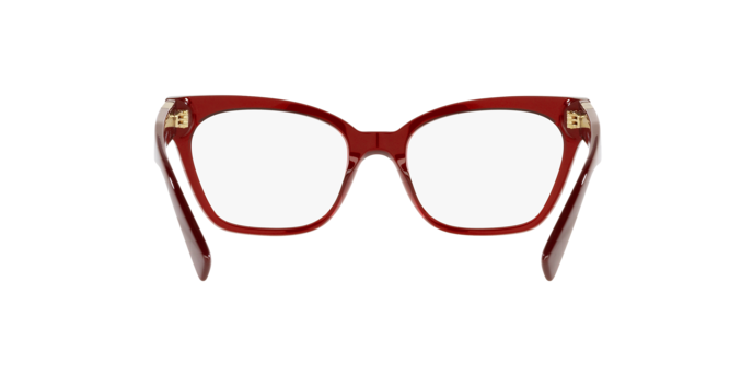 Versace Eyeglasses VE3294 388