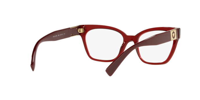 Versace Eyeglasses VE3294 388