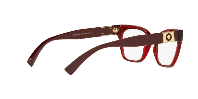 Versace Eyeglasses VE3294 388