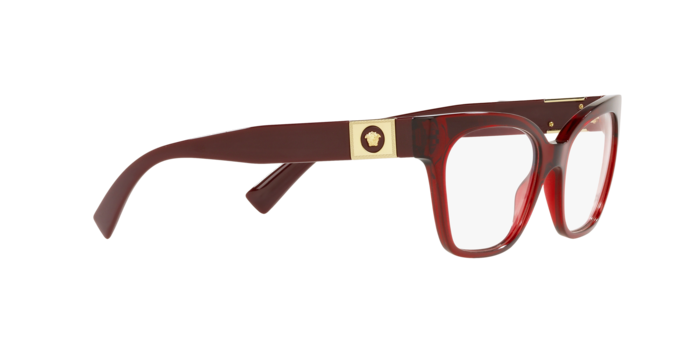 Versace Eyeglasses VE3294 388