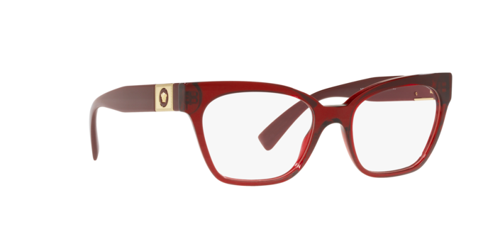 Versace Eyeglasses VE3294 388