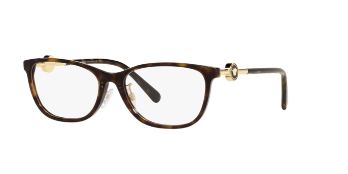 Versace Eyeglasses VE3297D 108