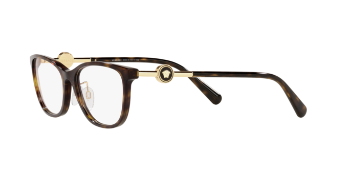 Versace Eyeglasses VE3297D 108