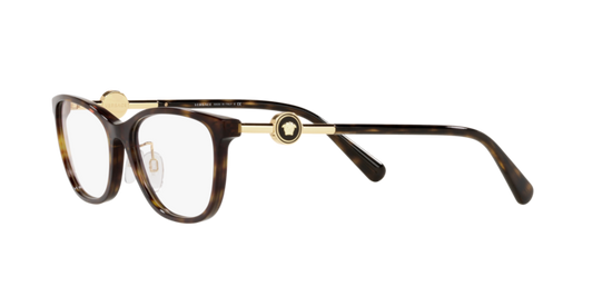 Versace Eyeglasses VE3297D 108