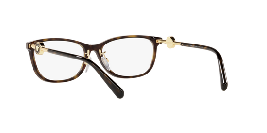 Versace Eyeglasses VE3297D 108