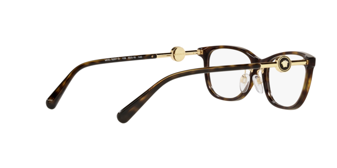 Versace Eyeglasses VE3297D 108