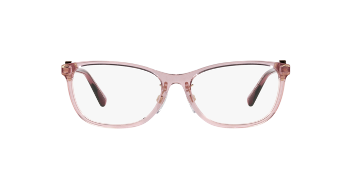 Versace Eyeglasses VE3297D 5322