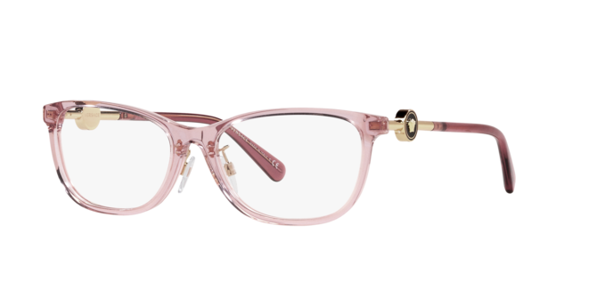 Versace Eyeglasses VE3297D 5322