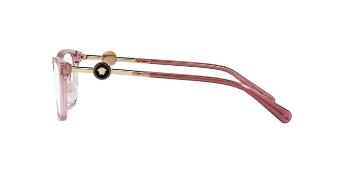 Versace Eyeglasses VE3297D 5322