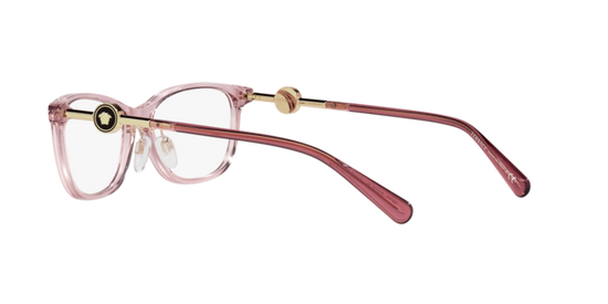Versace Eyeglasses VE3297D 5322