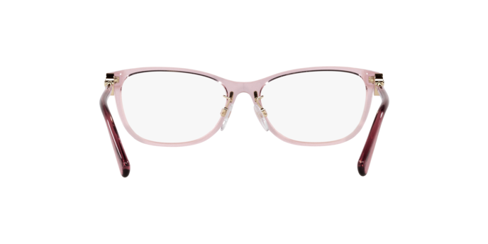 Versace Eyeglasses VE3297D 5322