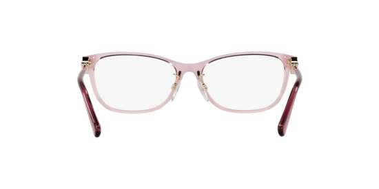 Versace Eyeglasses VE3297D 5322