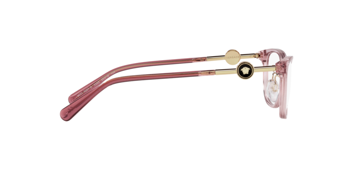 Versace Eyeglasses VE3297D 5322