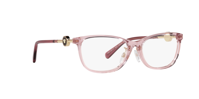 Versace Eyeglasses VE3297D 5322