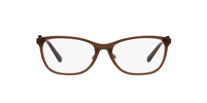 Versace Eyeglasses VE3297D 5324