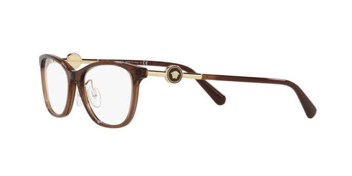 Versace Eyeglasses VE3297D 5324