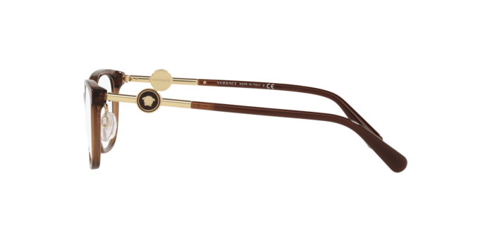 Versace Eyeglasses VE3297D 5324