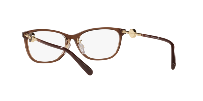 Versace Eyeglasses VE3297D 5324