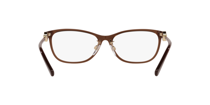 Versace Eyeglasses VE3297D 5324