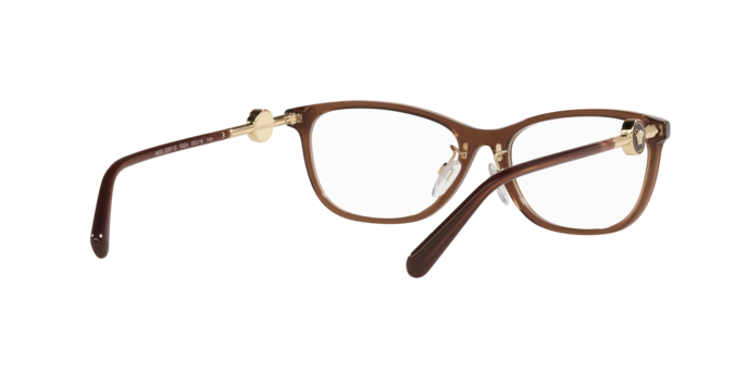 Versace Eyeglasses VE3297D 5324