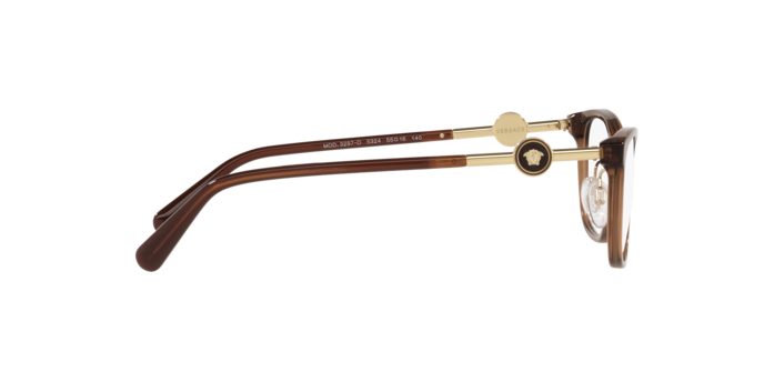 Versace Eyeglasses VE3297D 5324