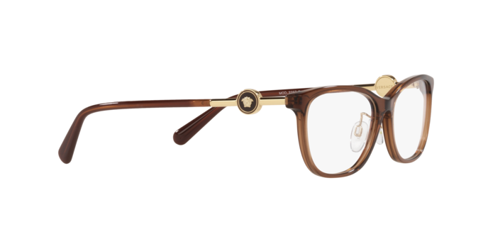 Versace Eyeglasses VE3297D 5324