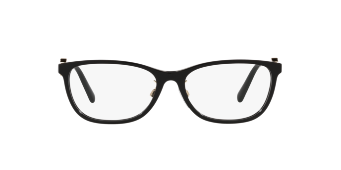 Versace Eyeglasses VE3297D GB1