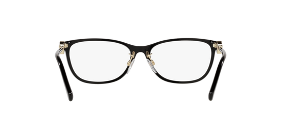 Versace Eyeglasses VE3297D GB1
