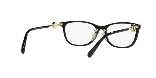 Versace Eyeglasses VE3297D GB1