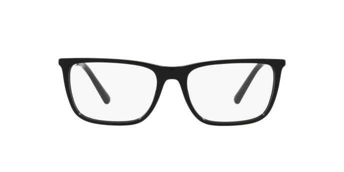 Versace Eyeglasses VE3301 GB1