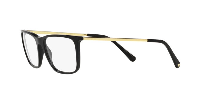 Versace Eyeglasses VE3301 GB1