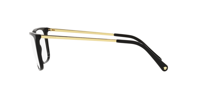 Versace Eyeglasses VE3301 GB1