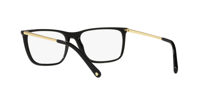 Versace Eyeglasses VE3301 GB1