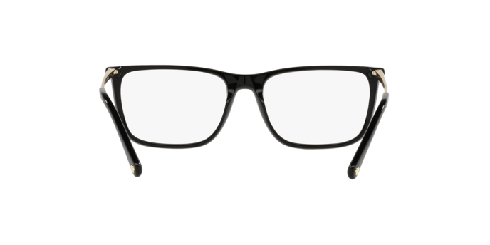 Versace Eyeglasses VE3301 GB1