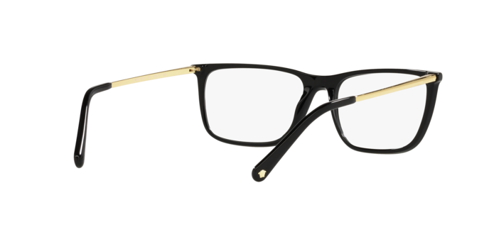 Versace Eyeglasses VE3301 GB1