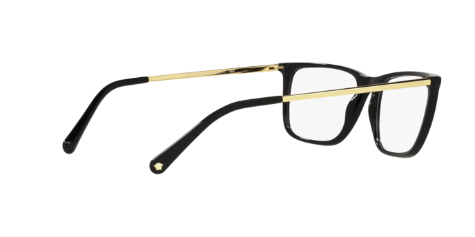 Versace Eyeglasses VE3301 GB1