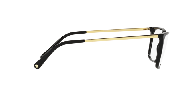 Versace Eyeglasses VE3301 GB1